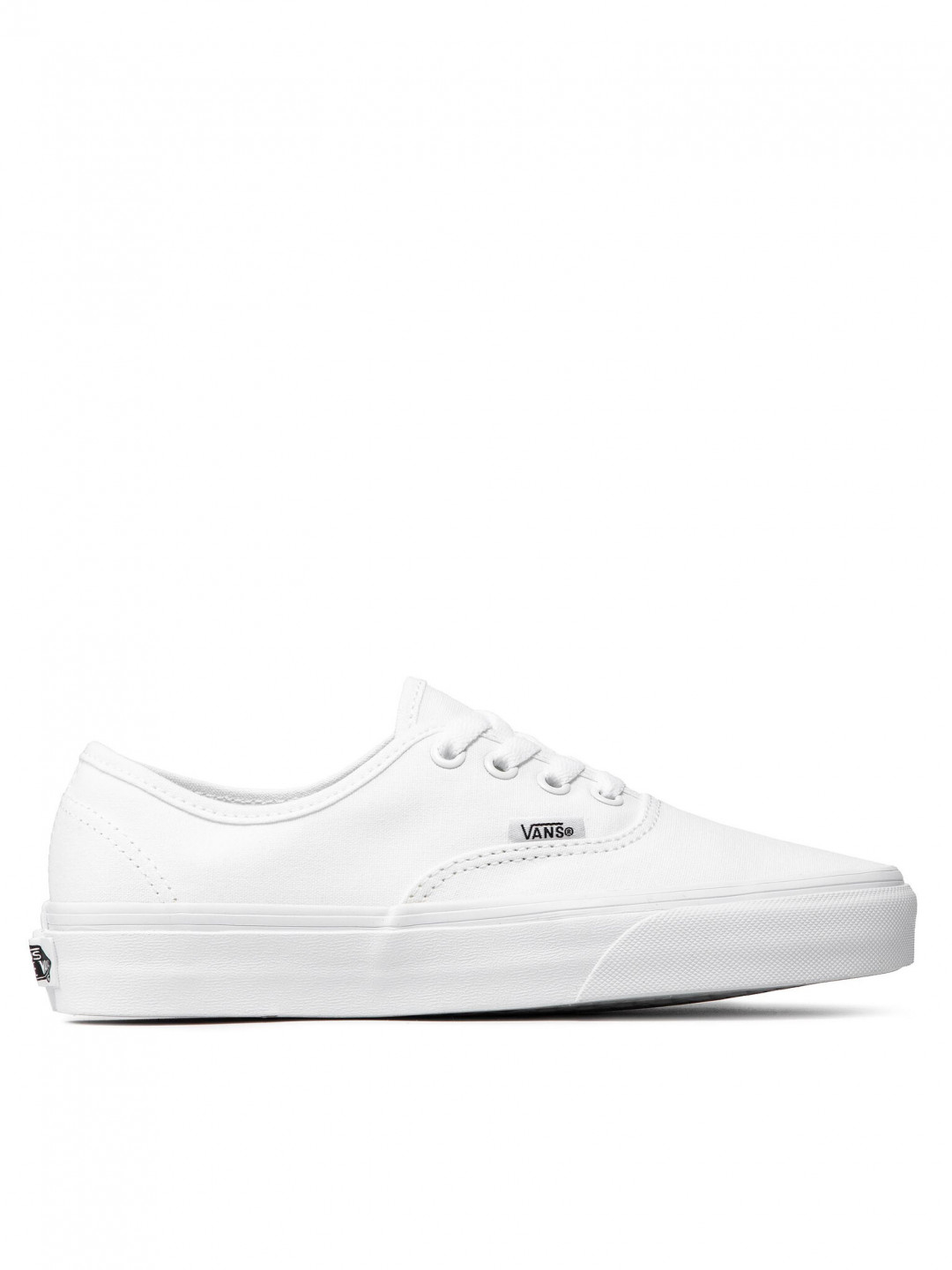 Vans Tenisky Authentic VN000EE3W00 Bílá